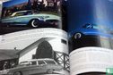 Uit de archieven van USA Cars 50' & 60' - Image 3
