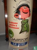 Gaston - Bild 1