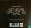 The Singles Collection - Image 2