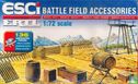 Battlefield accessories - Image 1