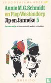 Jip en Janneke 5 - Afbeelding 1