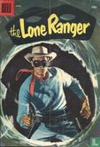  The Lone Ranger 93 - Image 1