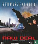 Raw deal - Afbeelding 1