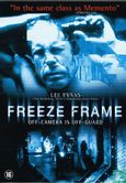 Freeze Frame - Image 1