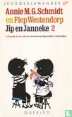 Jip en Janneke 2 - Image 1