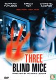 Three Blind Mice - Bild 1