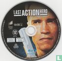 Last Action Hero  - Bild 3