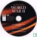 Secrets of World War II #5 - Afbeelding 3