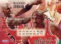 Michael Jordan - Bild 2