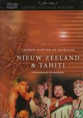 Nieuw Zeeland & Tahiti - Afbeelding 1