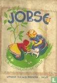 Jobse - Afbeelding 1