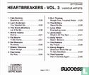 Heart Breakers vol. 3 - Afbeelding 2