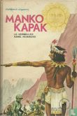 Manko Kapak - Afbeelding 1