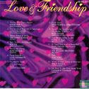 Love & Friendship - Image 2