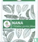 Nana - Afbeelding 1
