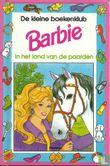 Barbie in het land van de paarden - Bild 1