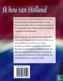 Ik hou van Holland - Image 2