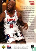 All-Time Greats - Michael Jordan - Afbeelding 2