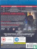 Blade Runner - Image 2