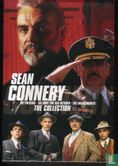 Sean Connery - The Collection [volle box] - Image 1