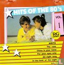 Hits Of The 80's  - Image 1