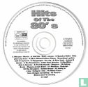 Hits of the 80's - Afbeelding 3