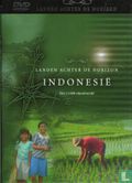 Indonesië - Het 13.000 eilandenrijk - Bild 1
