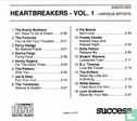 Heart Breakers vol. 1 - Image 2
