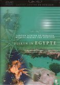 Duiken in Egypte - De Zee zonder Getijden - Image 1