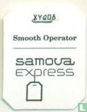 Smooth Operator - Afbeelding 3