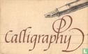 Calligraphy - Bild 1