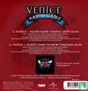 Radio Game