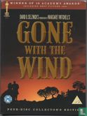 Gone With the Wind - Image 1