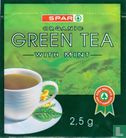 Green Tea with Mint - Afbeelding 1