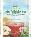 Bio-Früchte Tee  - Image 1