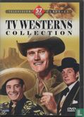 TV Westerns Collection - Afbeelding 1