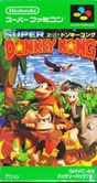 Super Donkey Kong - Bild 1