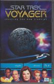 Star Trek Voyager 5.1 - Image 1