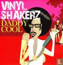 Daddy Cool - Afbeelding 1