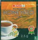 Honeyred Tea - Image 1