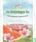 Bio-Blutorangen Tee - Image 1