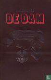De Dam - Image 1