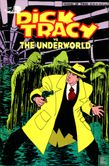 Dick Tracy vs The Underworld - Afbeelding 1
