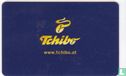 Tchibo - Afbeelding 1