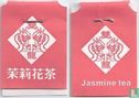 Jasmine Tea   - Bild 3