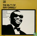 The Best of Ray Charles - Image 1