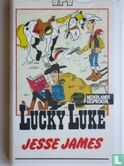 Jesse James - Afbeelding 1