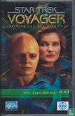Star Trek Voyager 4.13 - Image 1
