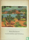 Landschaften und Stilleben - Image 1