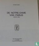 De Notre-Dame van Parijs